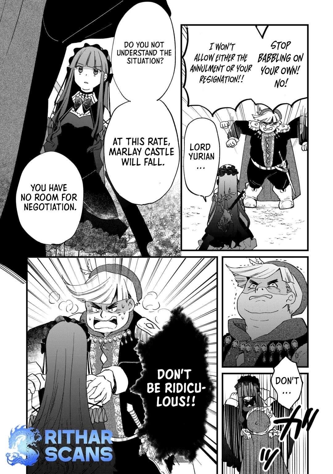 The Sacred Beast Tamer Who Summoned a Lizard (Actually a Divine Dragon), Living a Pioneering Life on the Dragon’s Back Chapter 11 - Page 15