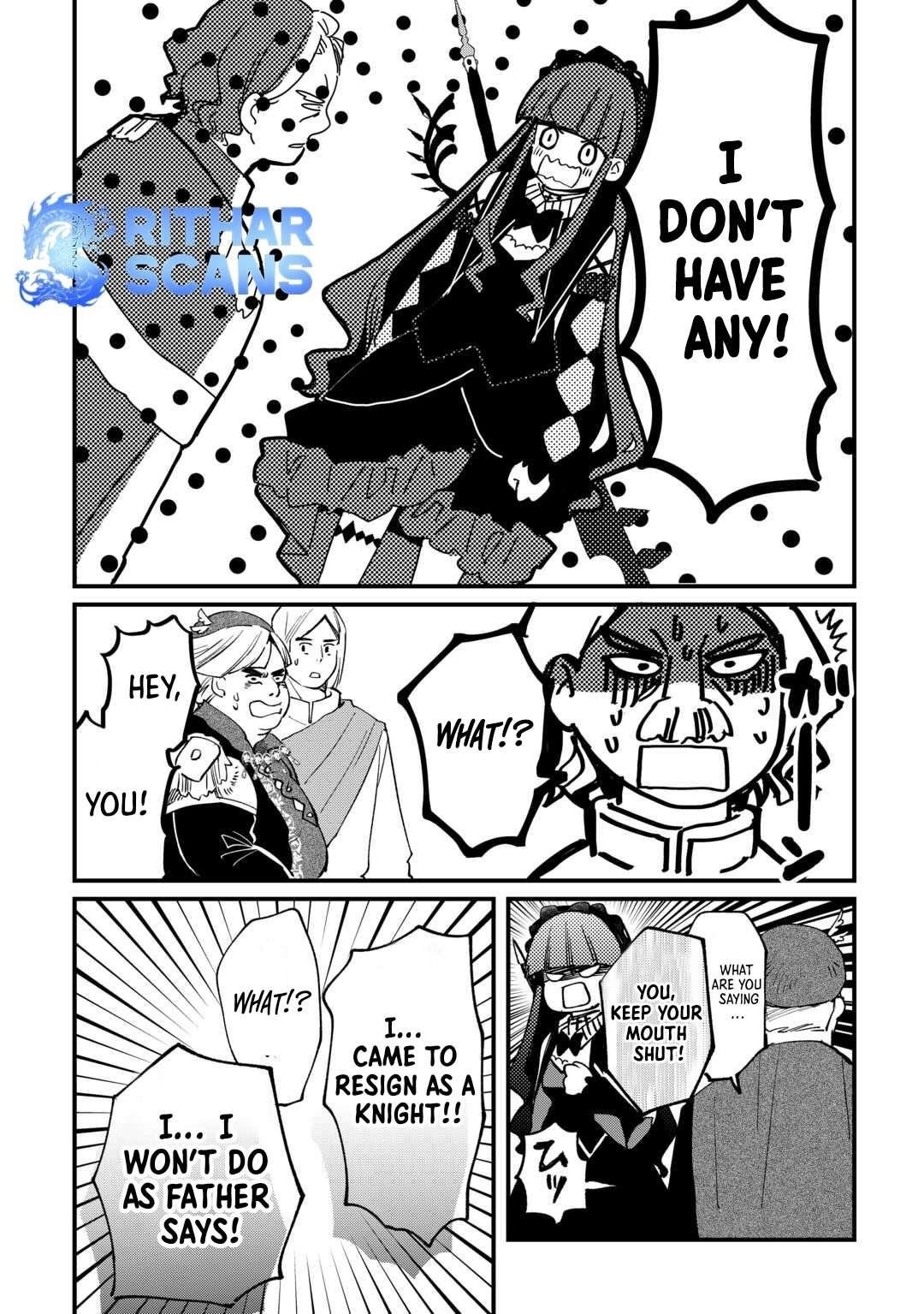 The Sacred Beast Tamer Who Summoned a Lizard (Actually a Divine Dragon), Living a Pioneering Life on the Dragon’s Back Chapter 11 - Page 9