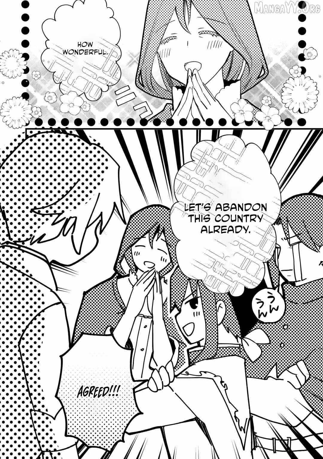 The Sacred Beast Tamer Who Summoned a Lizard (Actually a Divine Dragon), Living a Pioneering Life on the Dragon’s Back Chapter 20 - Page 10