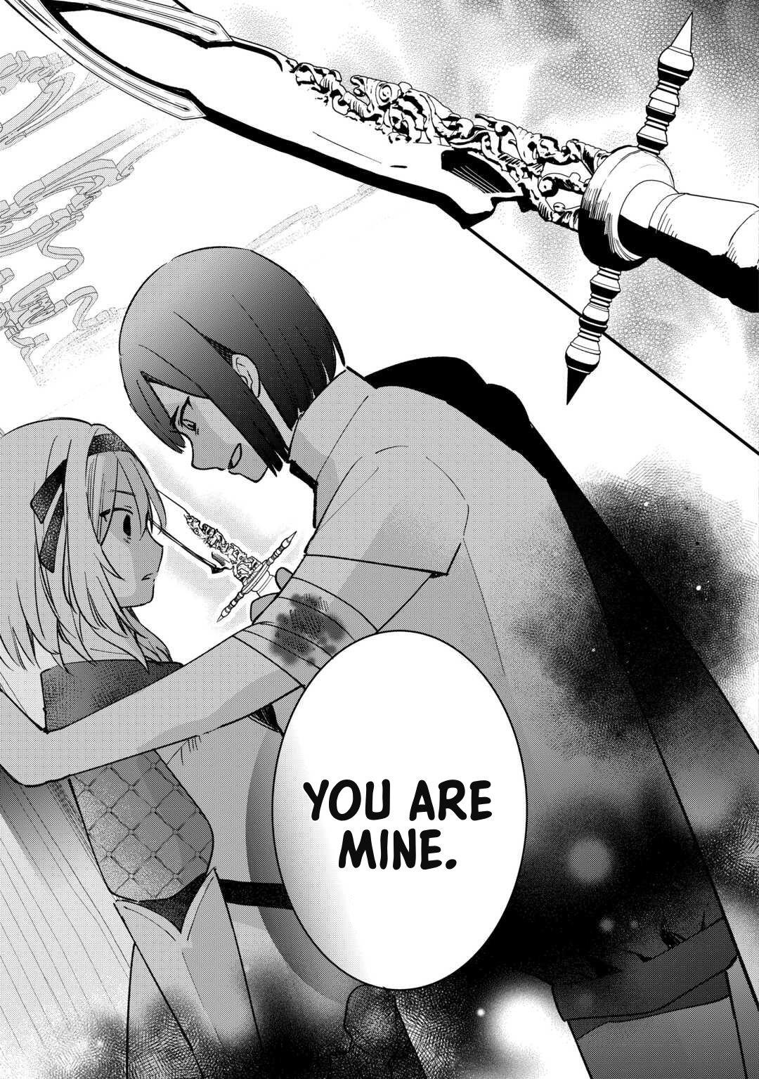 The Sacred Beast Tamer Who Summoned a Lizard (Actually a Divine Dragon), Living a Pioneering Life on the Dragon’s Back Chapter 9 - Page 27