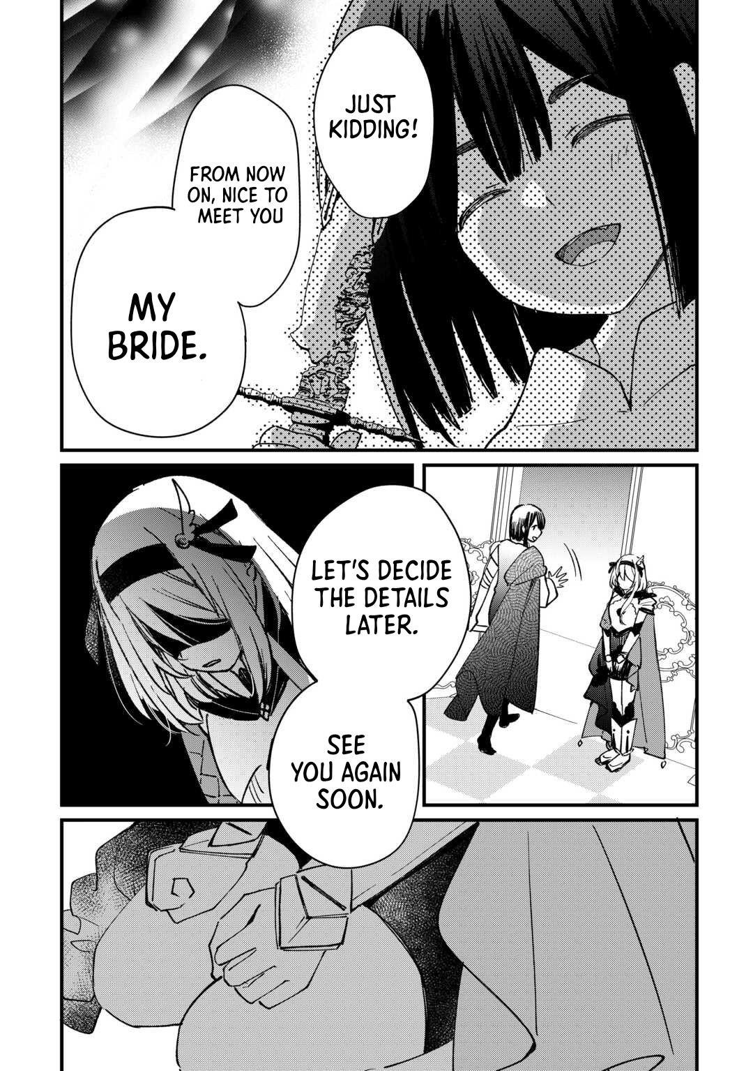 The Sacred Beast Tamer Who Summoned a Lizard (Actually a Divine Dragon), Living a Pioneering Life on the Dragon’s Back Chapter 9 - Page 28