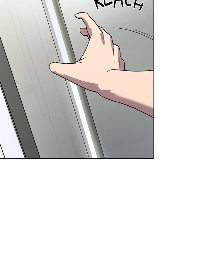 The Ghostly Deal Chapter 1 - Page 112