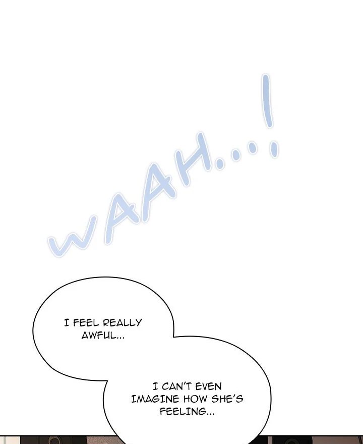 The Ghostly Deal Chapter 4 - Page 9