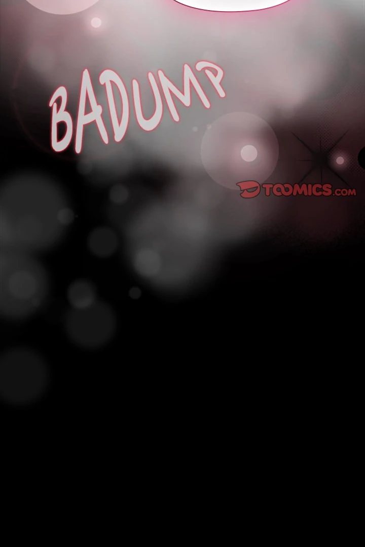 The Ghostly Deal Chapter 6 - Page 108