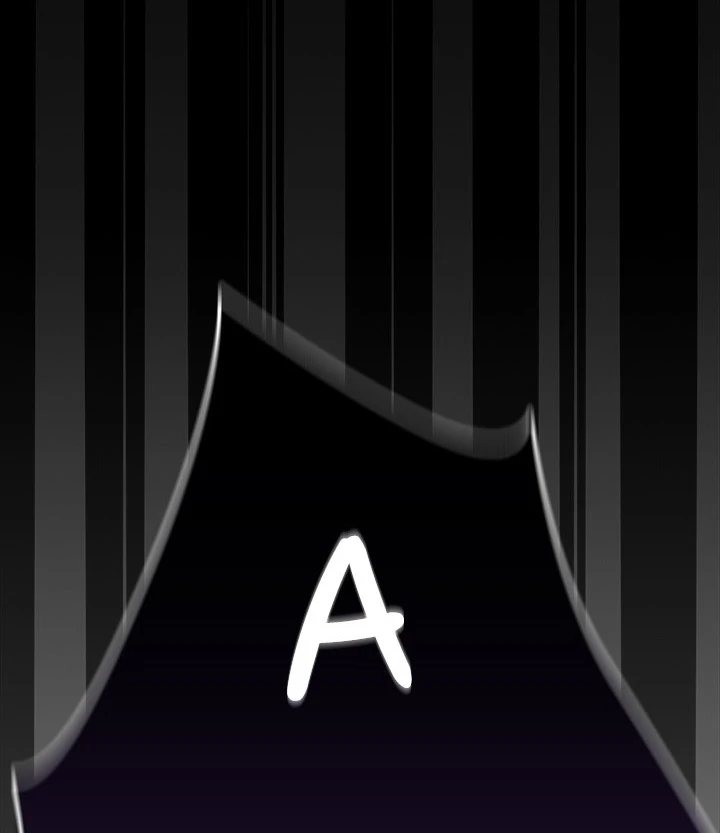 The Ghostly Deal Chapter 6 - Page 114