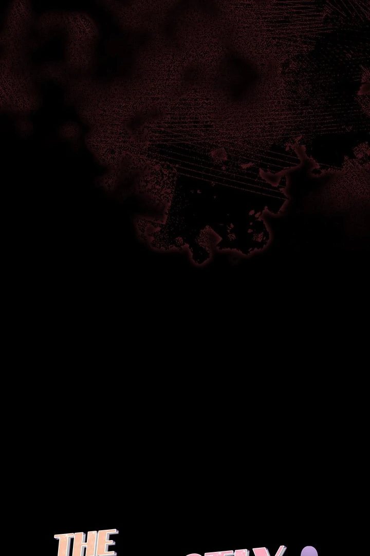 The Ghostly Deal Chapter 6 - Page 50