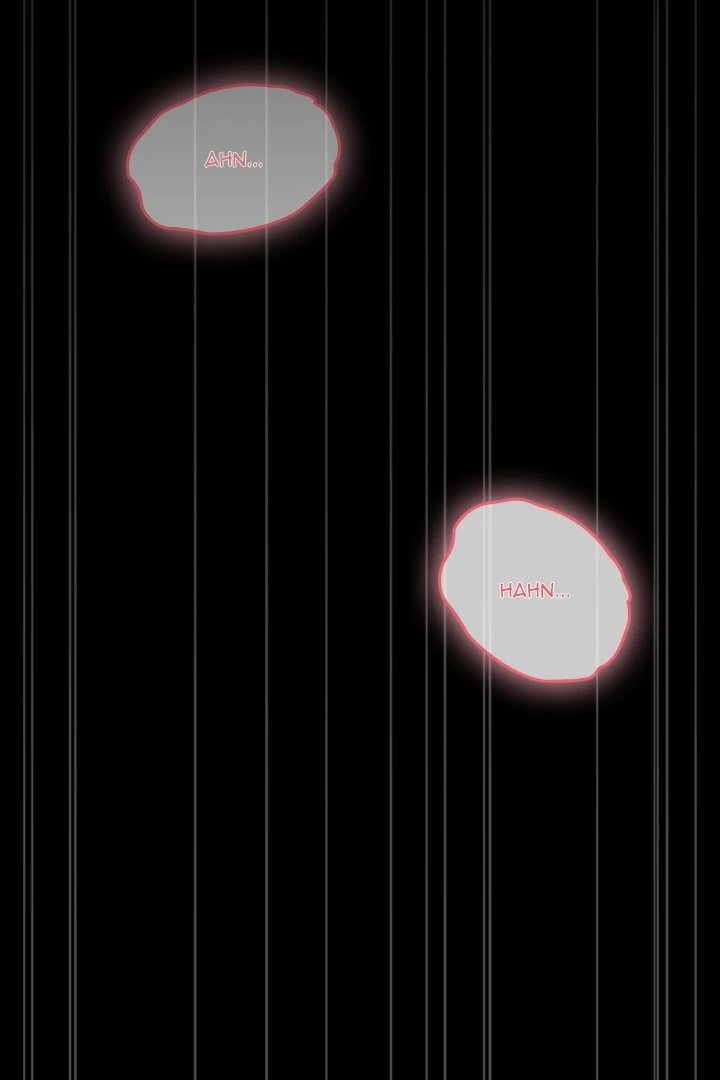 The Ghostly Deal Chapter 6 - Page 59