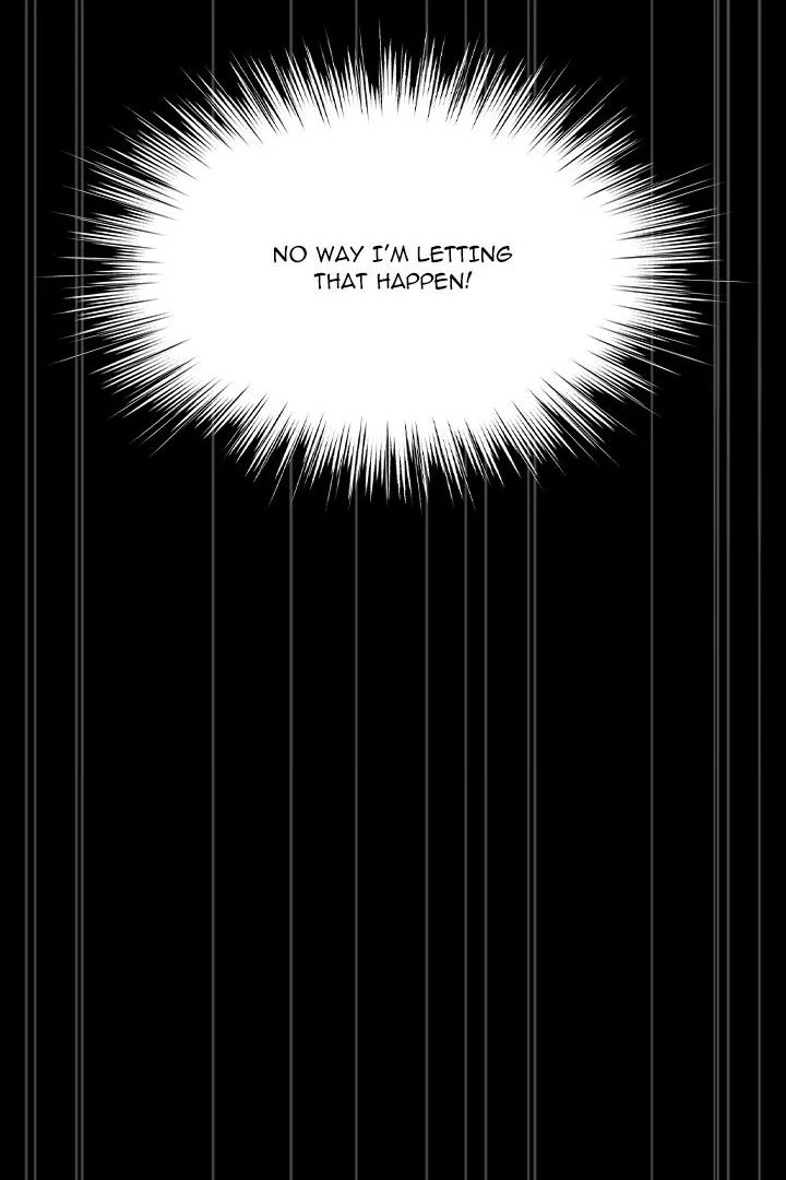 The Ghostly Deal Chapter 6 - Page 98