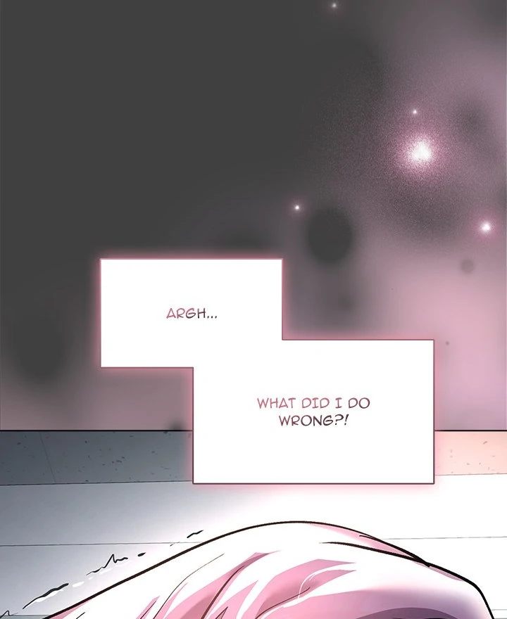 The Ghostly Deal Chapter 7 - Page 102