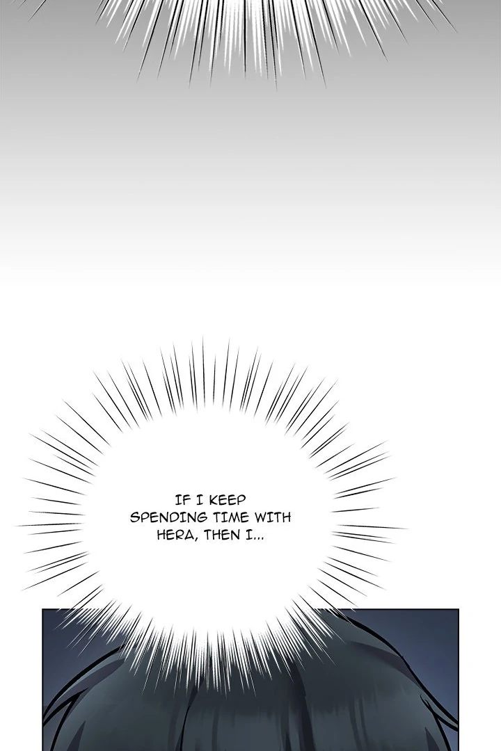 The Ghostly Deal Chapter 7 - Page 125