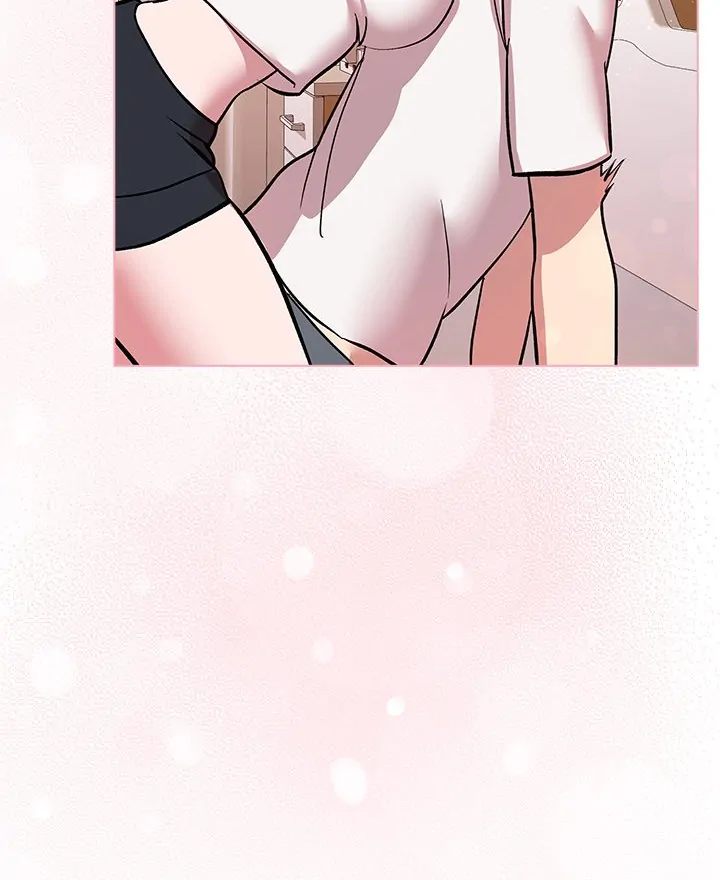 The Ghostly Deal Chapter 7 - Page 141