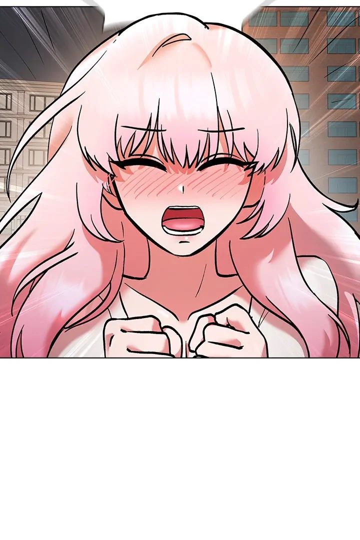 The Ghostly Deal Chapter 7 - Page 18