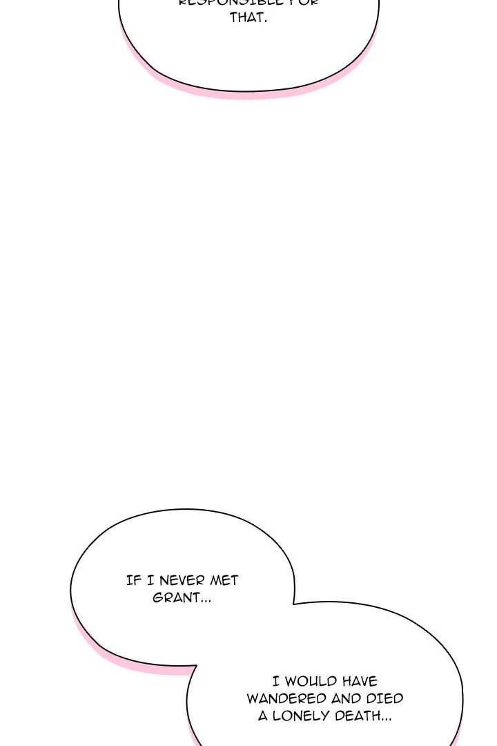 The Ghostly Deal Chapter 7 - Page 54