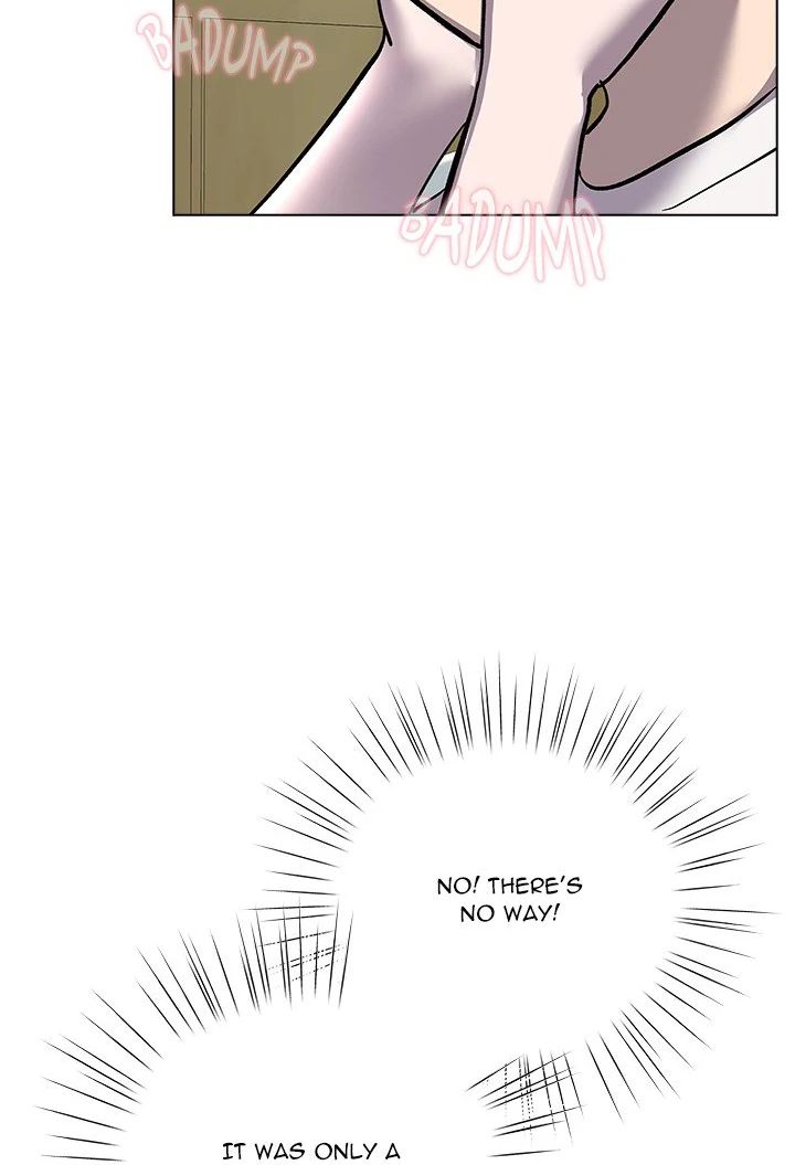 The Ghostly Deal Chapter 7 - Page 88