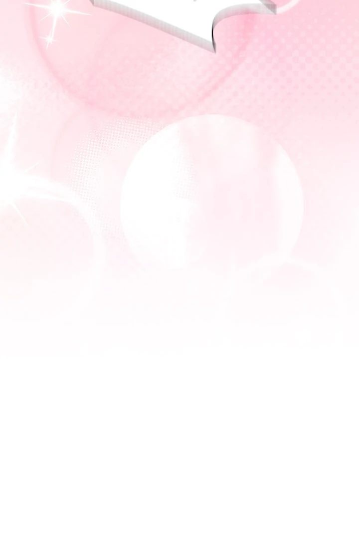 The Ghostly Deal Chapter 8 - Page 113