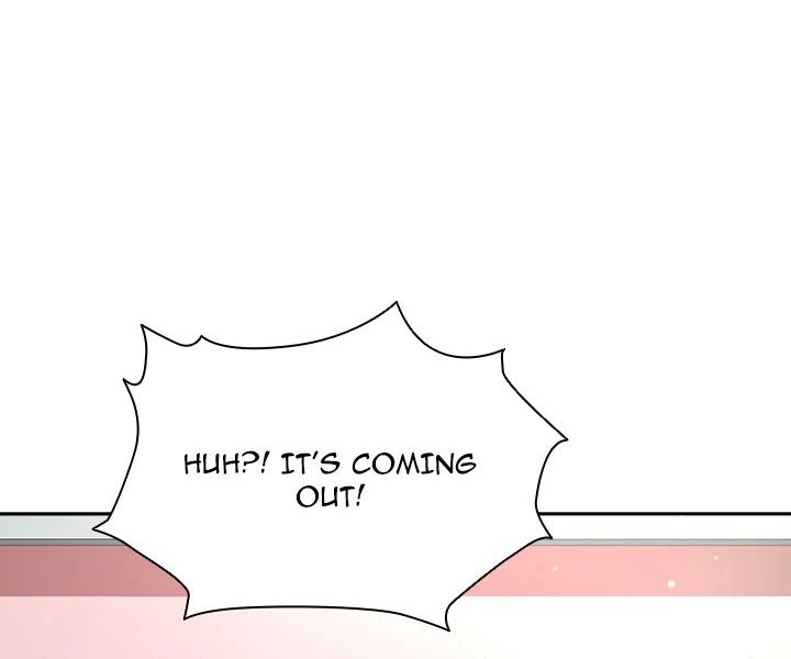 The Ghostly Deal Chapter 8 - Page 122