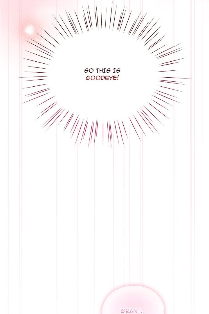 The Ghostly Deal Chapter 8 - Page 30