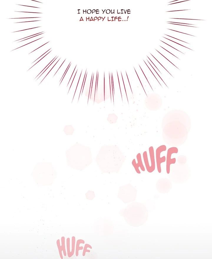 The Ghostly Deal Chapter 8 - Page 57