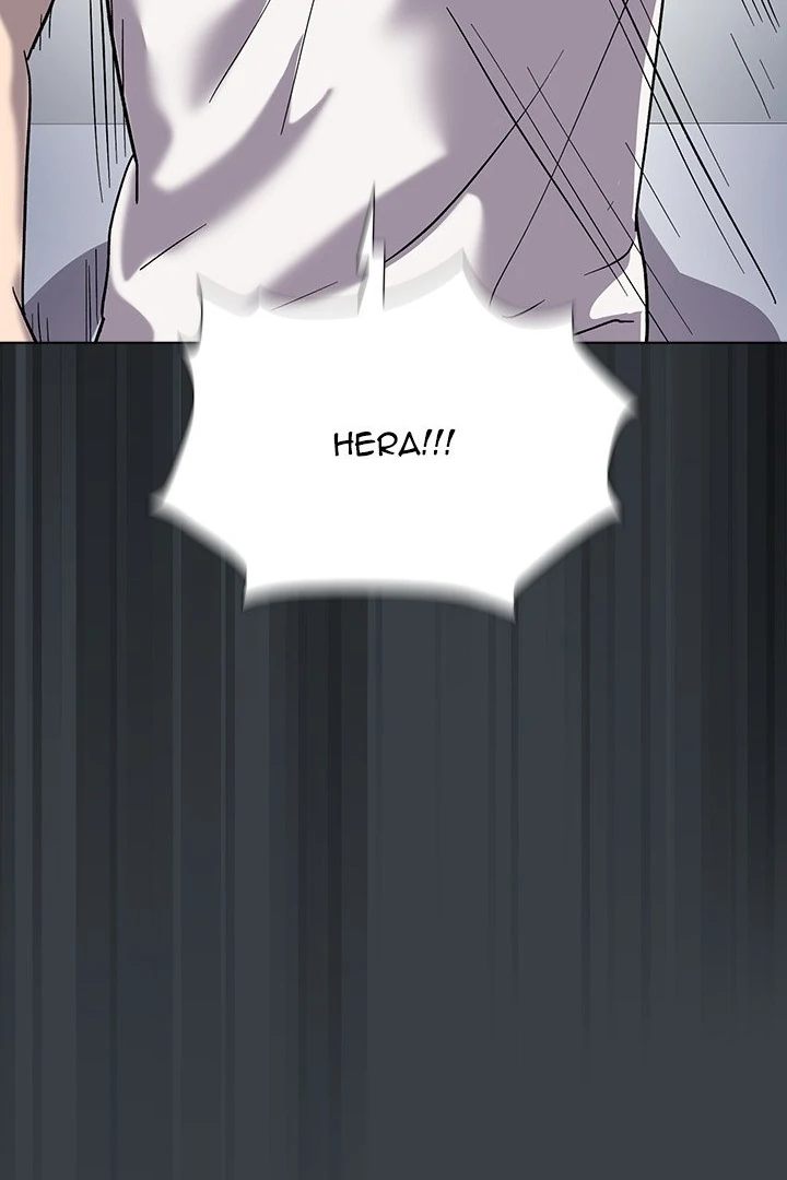 The Ghostly Deal Chapter 8 - Page 64