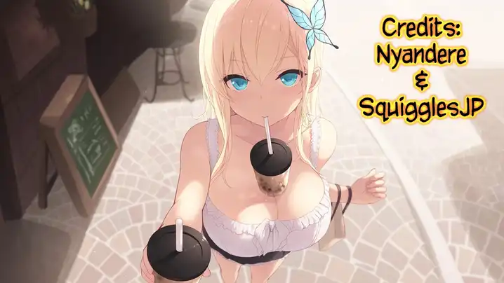 Dekoboko Majo no Oyako Jijou Chapter 10 - Page 16