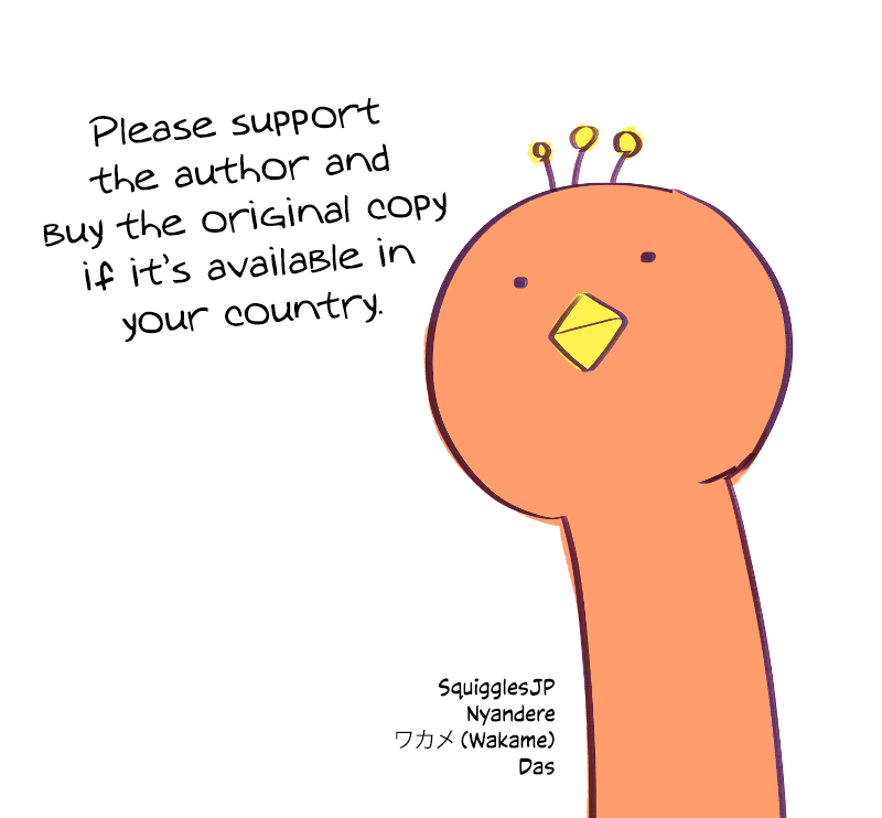 Dekoboko Majo no Oyako Jijou Chapter 14 - Page 19