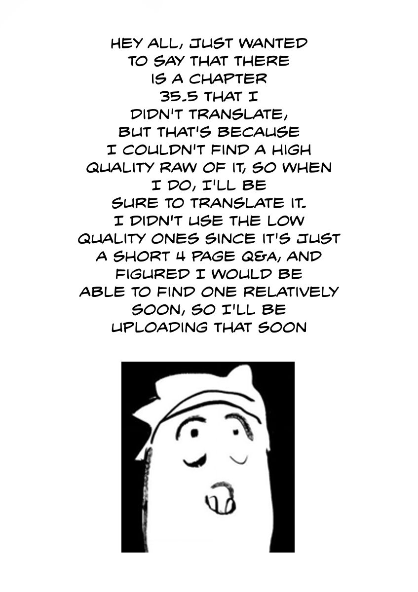 Dekoboko Majo no Oyako Jijou Chapter 36 - Page 20