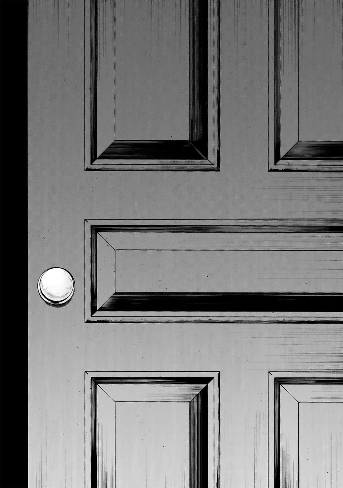 Dekoboko Majo no Oyako Jijou Chapter 39 - Page 13