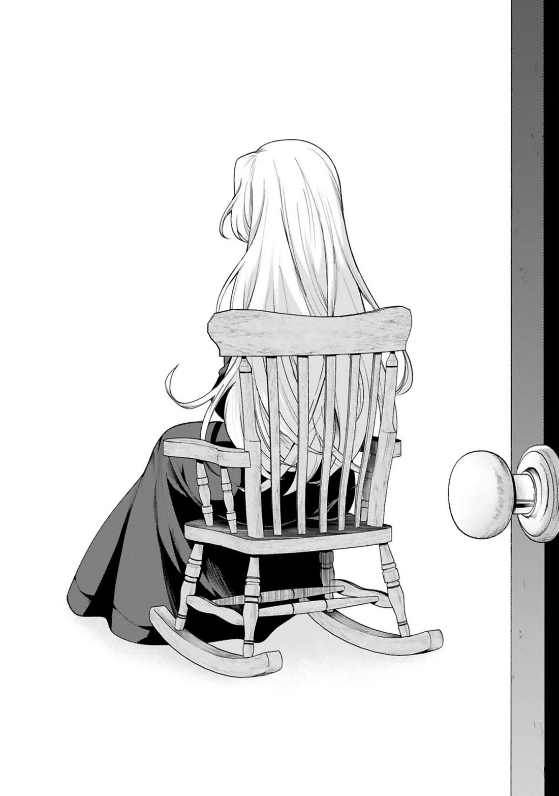 Dekoboko Majo no Oyako Jijou Chapter 39 - Page 14