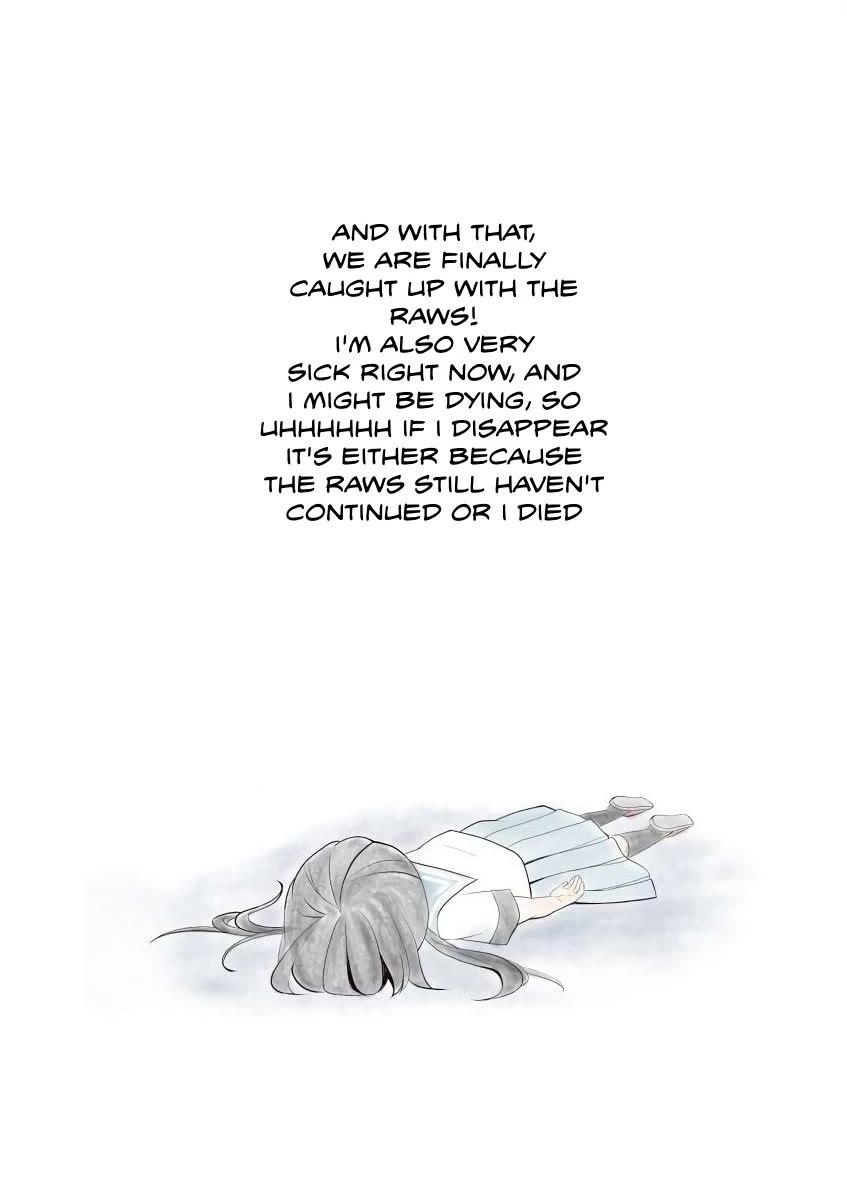 Dekoboko Majo no Oyako Jijou Chapter 43 - Page 19