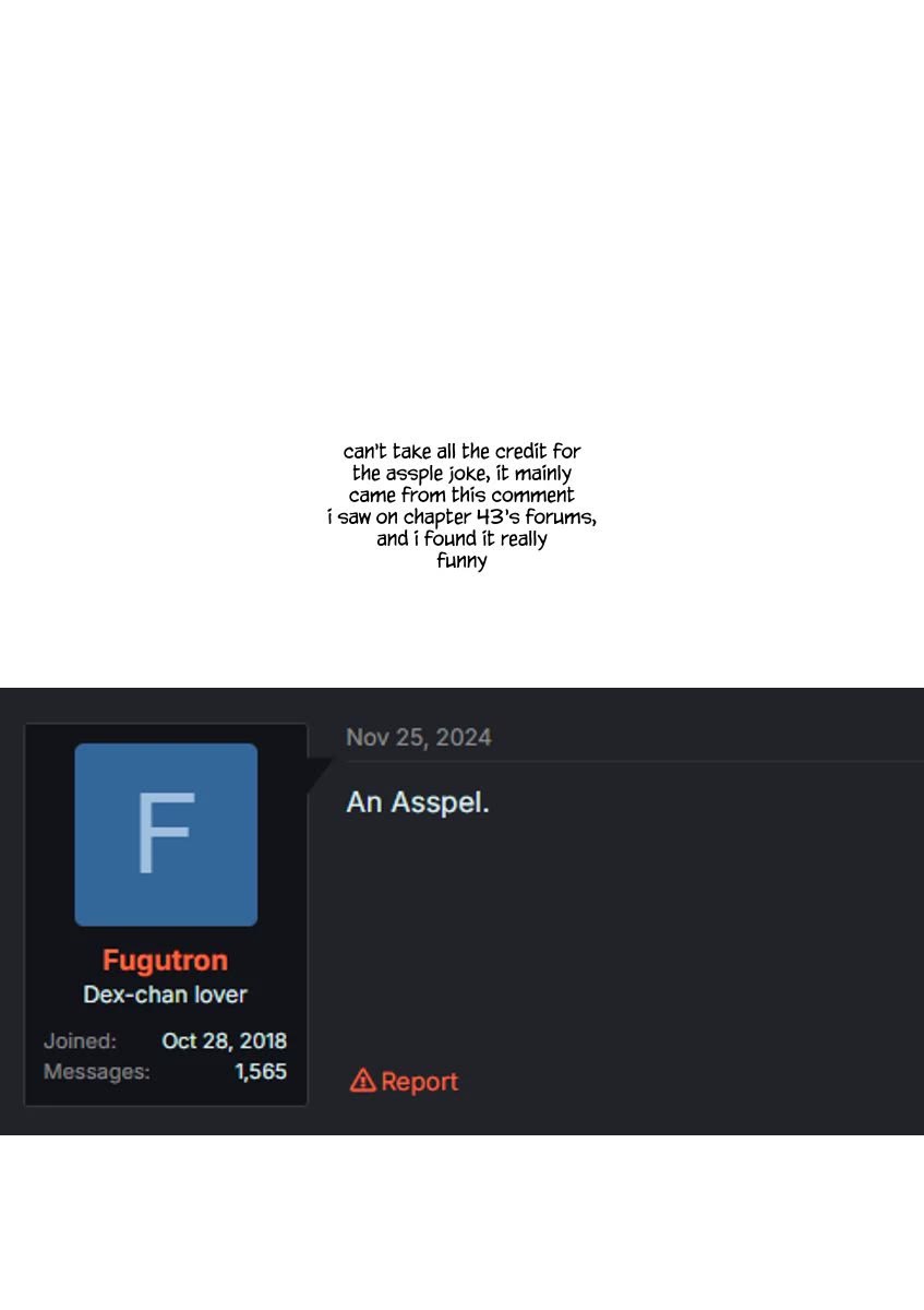 Dekoboko Majo no Oyako Jijou Chapter 45 - Page 16