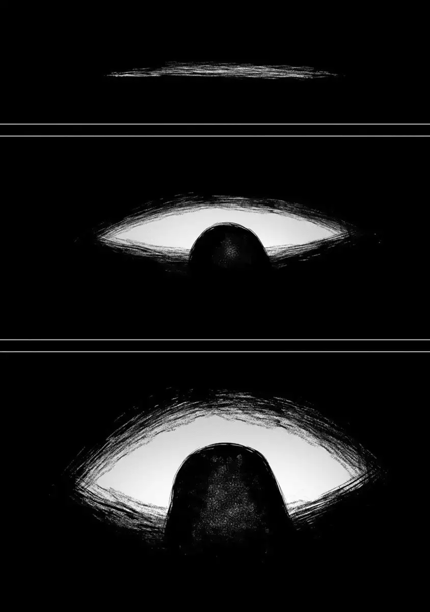 Dekoboko Majo no Oyako Jijou Chapter 8 - Page 16