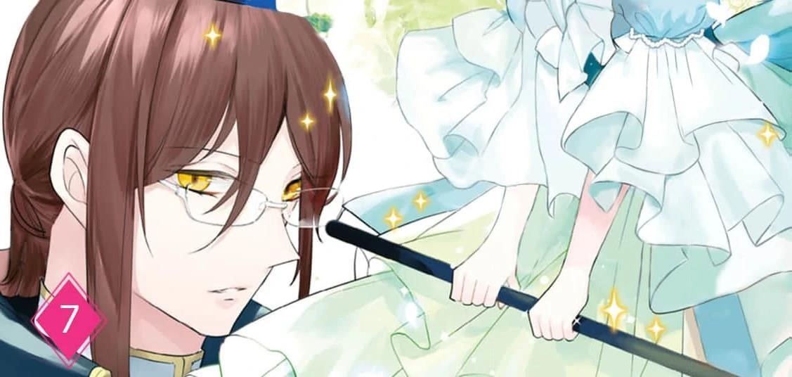 A Bellicose Lady Got Reincarnated!? – It’s an Impossibly Hard Game Where I Would Die If I Don’t Fall in Love Chapter 7 - Page 1