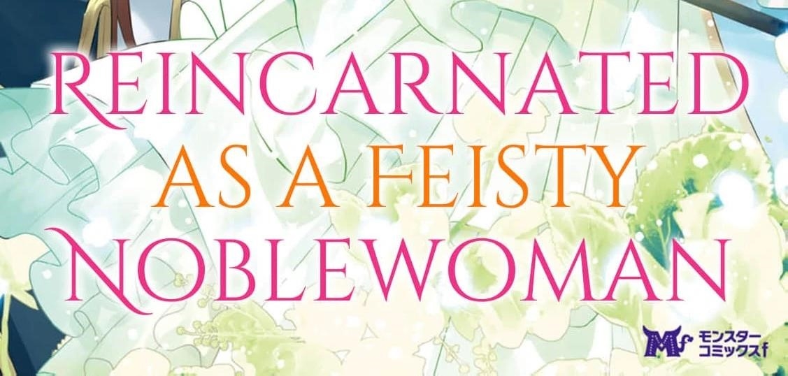 A Bellicose Lady Got Reincarnated!? – It’s an Impossibly Hard Game Where I Would Die If I Don’t Fall in Love Chapter 7 - Page 2