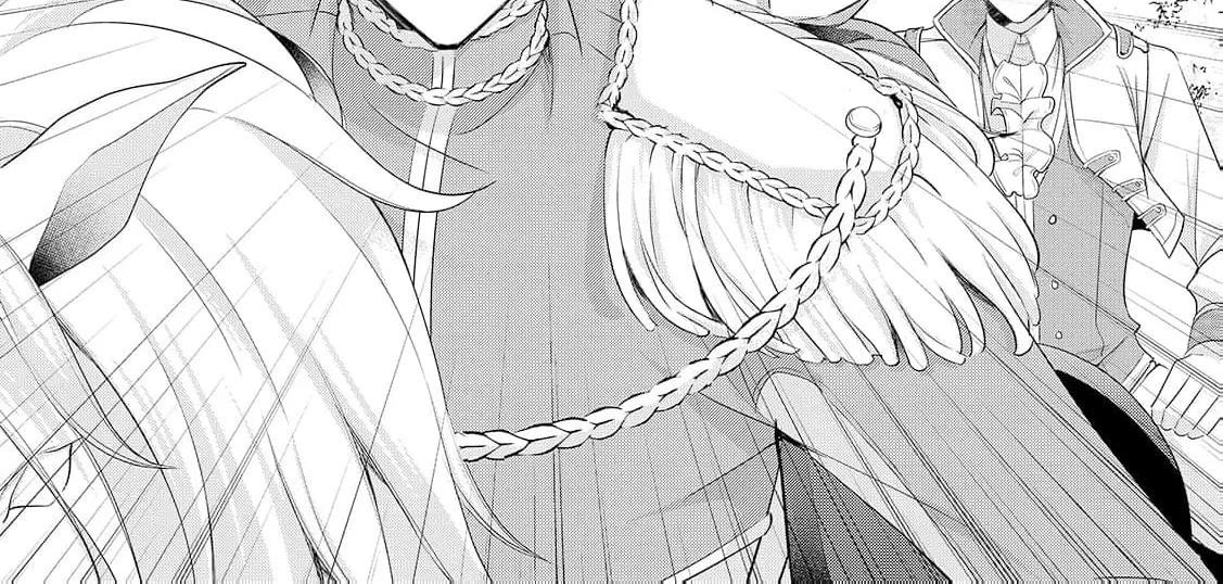 A Bellicose Lady Got Reincarnated!? – It’s an Impossibly Hard Game Where I Would Die If I Don’t Fall in Love Chapter 7 - Page 49