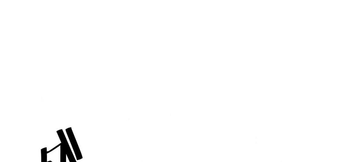 A Bellicose Lady Got Reincarnated!? – It’s an Impossibly Hard Game Where I Would Die If I Don’t Fall in Love Chapter 7 - Page 59