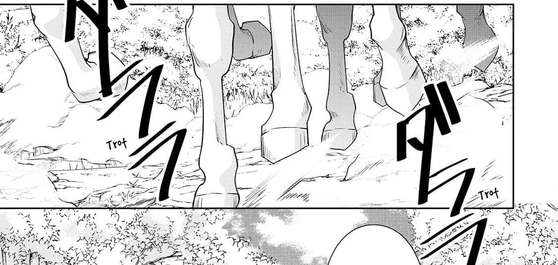 A Bellicose Lady Got Reincarnated!? – It’s an Impossibly Hard Game Where I Would Die If I Don’t Fall in Love Chapter 7 - Page 60