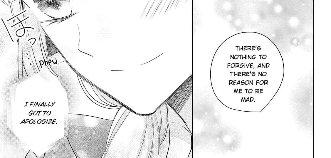 A Bellicose Lady Got Reincarnated!? – It’s an Impossibly Hard Game Where I Would Die If I Don’t Fall in Love Chapter 7 - Page 67