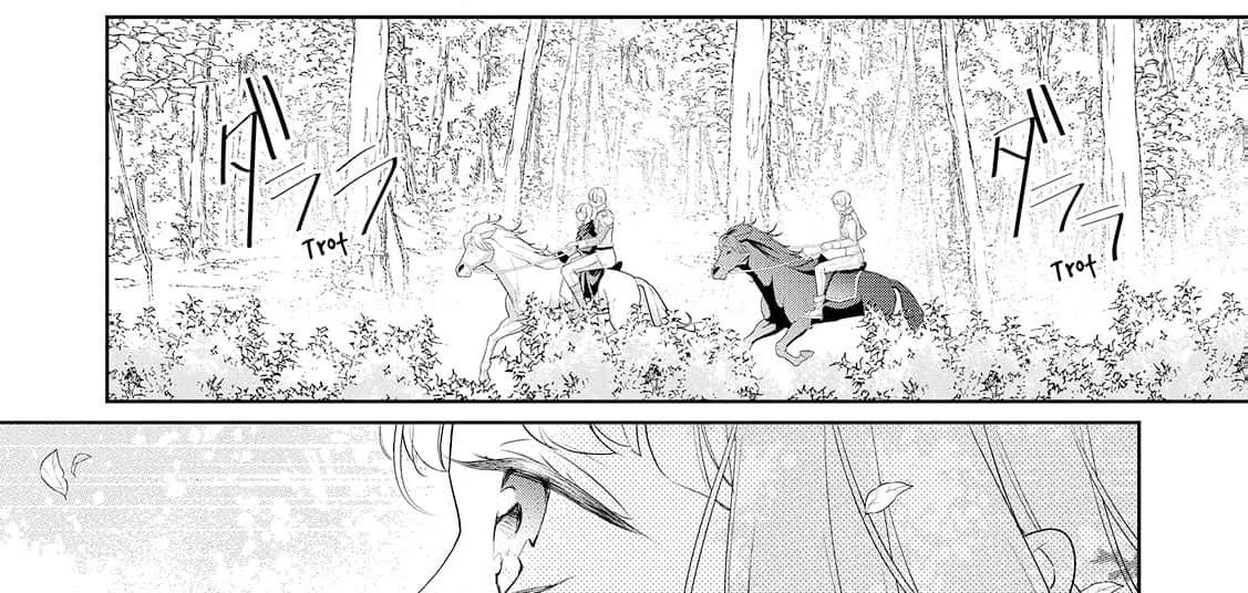 A Bellicose Lady Got Reincarnated!? – It’s an Impossibly Hard Game Where I Would Die If I Don’t Fall in Love Chapter 7 - Page 72