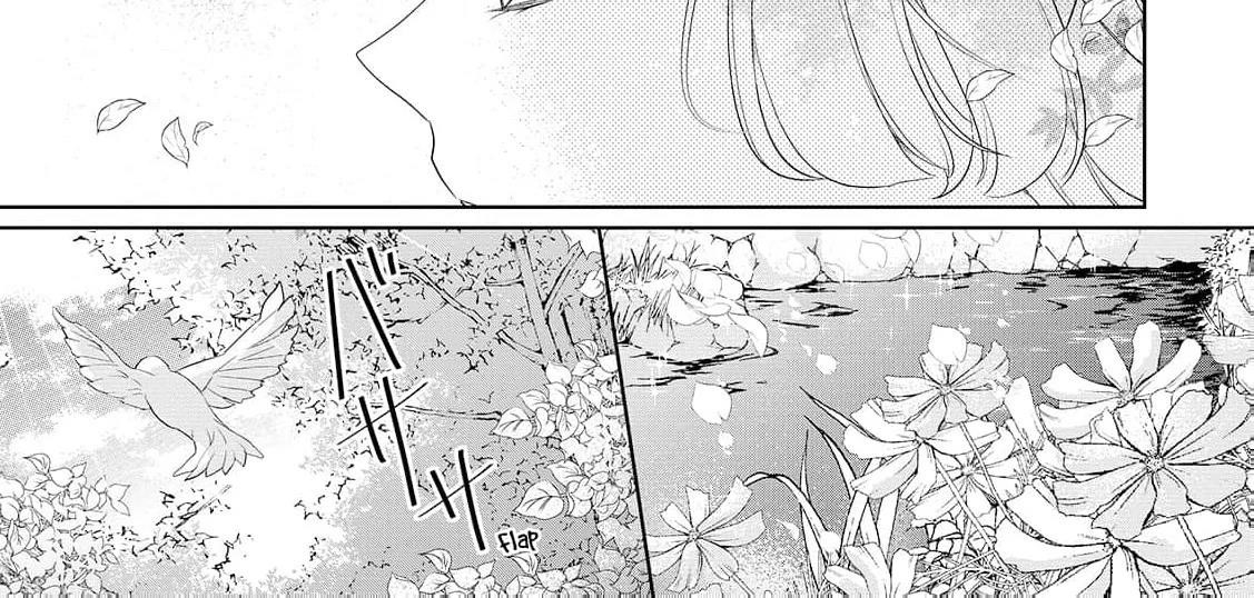 A Bellicose Lady Got Reincarnated!? – It’s an Impossibly Hard Game Where I Would Die If I Don’t Fall in Love Chapter 7 - Page 73