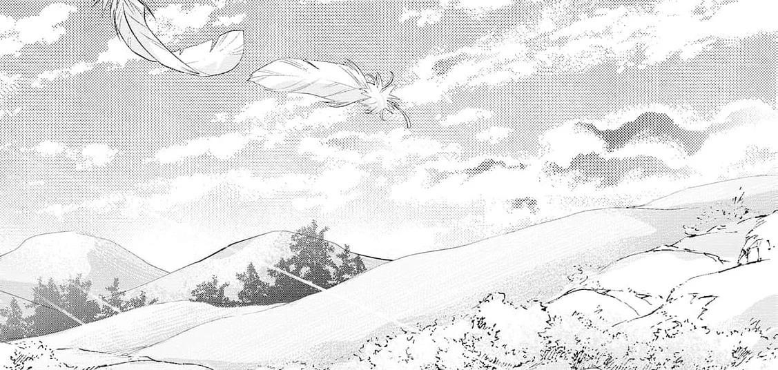 A Bellicose Lady Got Reincarnated!? – It’s an Impossibly Hard Game Where I Would Die If I Don’t Fall in Love Chapter 7 - Page 74