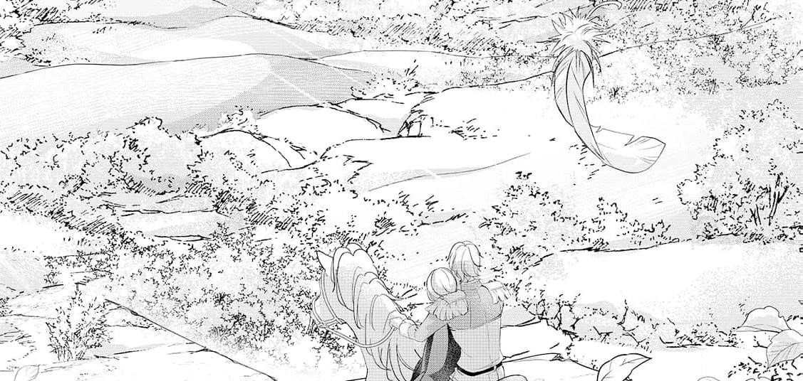 A Bellicose Lady Got Reincarnated!? – It’s an Impossibly Hard Game Where I Would Die If I Don’t Fall in Love Chapter 7 - Page 75