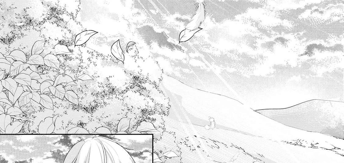 A Bellicose Lady Got Reincarnated!? – It’s an Impossibly Hard Game Where I Would Die If I Don’t Fall in Love Chapter 7 - Page 77