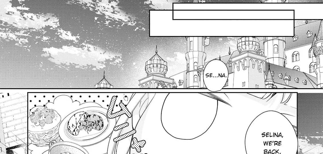 A Bellicose Lady Got Reincarnated!? – It’s an Impossibly Hard Game Where I Would Die If I Don’t Fall in Love Chapter 7 - Page 86