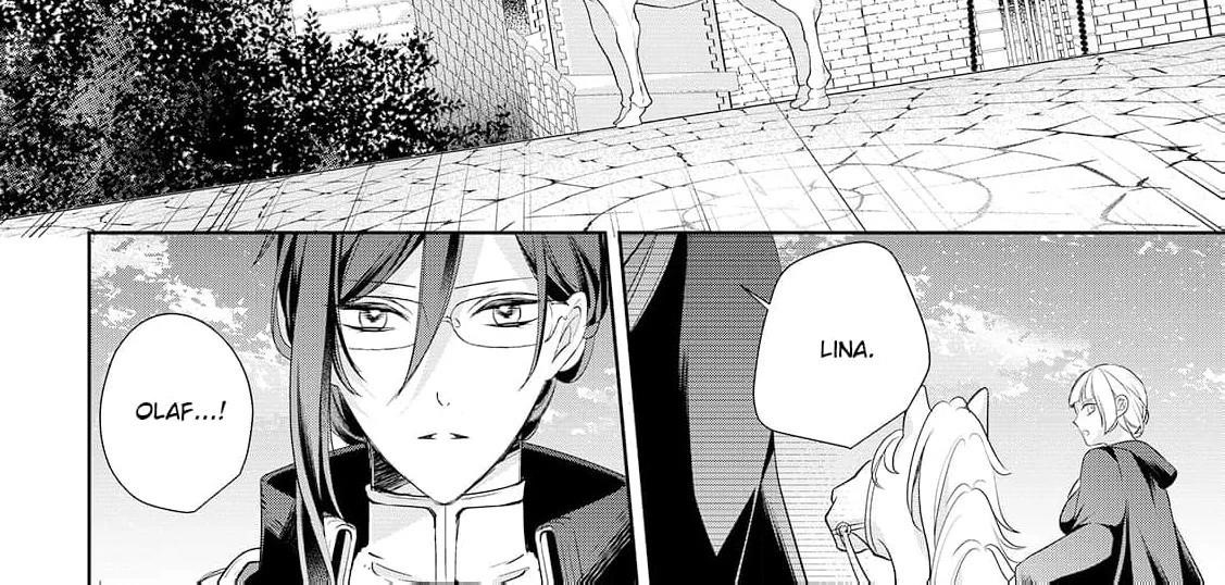 A Bellicose Lady Got Reincarnated!? – It’s an Impossibly Hard Game Where I Would Die If I Don’t Fall in Love Chapter 7 - Page 88