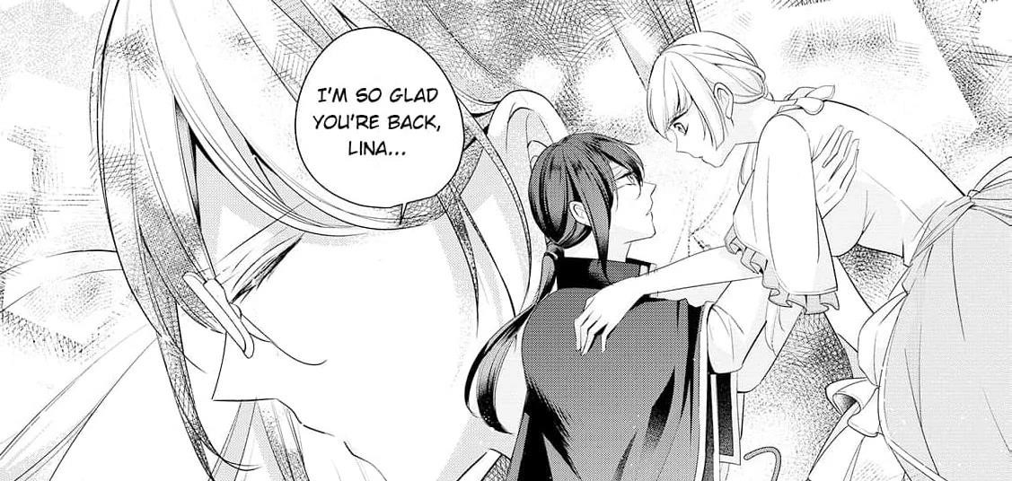 A Bellicose Lady Got Reincarnated!? – It’s an Impossibly Hard Game Where I Would Die If I Don’t Fall in Love Chapter 7 - Page 89