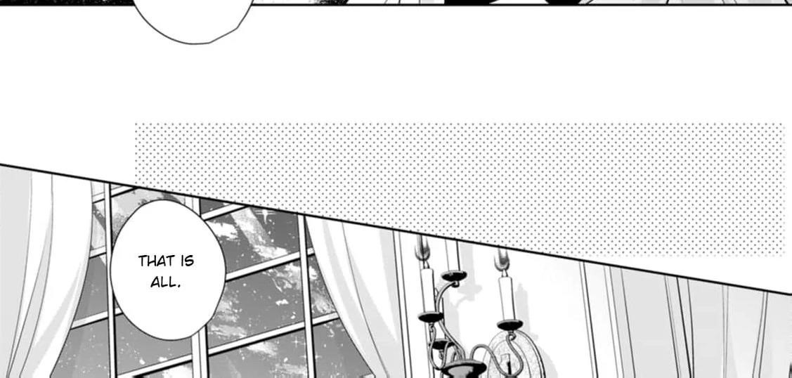 A Bellicose Lady Got Reincarnated!? – It’s an Impossibly Hard Game Where I Would Die If I Don’t Fall in Love Chapter 8 - Page 22