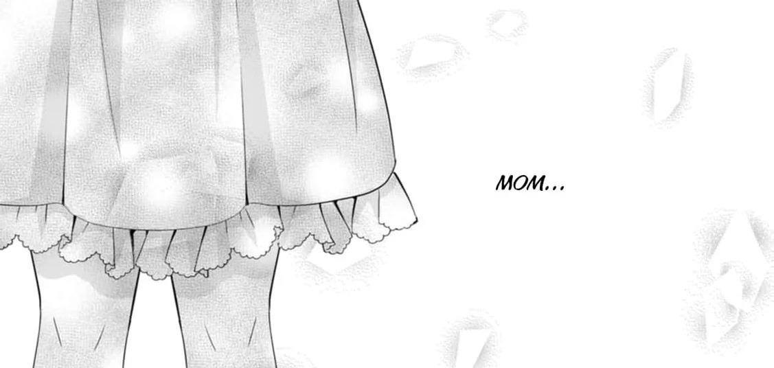 A Bellicose Lady Got Reincarnated!? – It’s an Impossibly Hard Game Where I Would Die If I Don’t Fall in Love Chapter 8 - Page 5