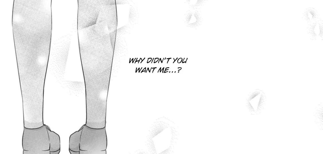 A Bellicose Lady Got Reincarnated!? – It’s an Impossibly Hard Game Where I Would Die If I Don’t Fall in Love Chapter 8 - Page 6