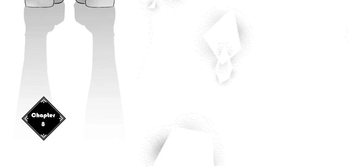 A Bellicose Lady Got Reincarnated!? – It’s an Impossibly Hard Game Where I Would Die If I Don’t Fall in Love Chapter 8 - Page 7