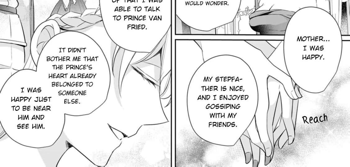 A Bellicose Lady Got Reincarnated!? – It’s an Impossibly Hard Game Where I Would Die If I Don’t Fall in Love Chapter 8 - Page 79